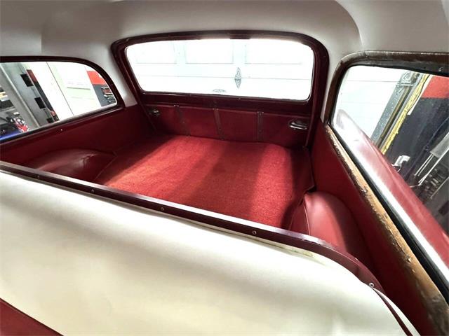 1956 Buick Century (CC-2103916) for sale in Malone, New York