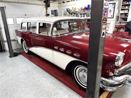 1956 Buick Century (CC-2103916) for sale in Malone, New York