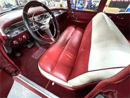 1956 Buick Century (CC-2103916) for sale in Malone, New York