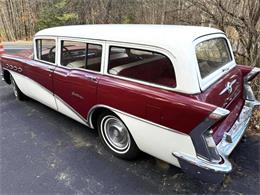 1956 Buick Century (CC-2103916) for sale in Malone, New York