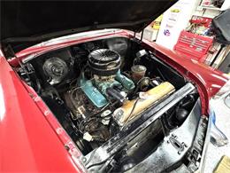 1956 Buick Century (CC-2103916) for sale in Malone, New York