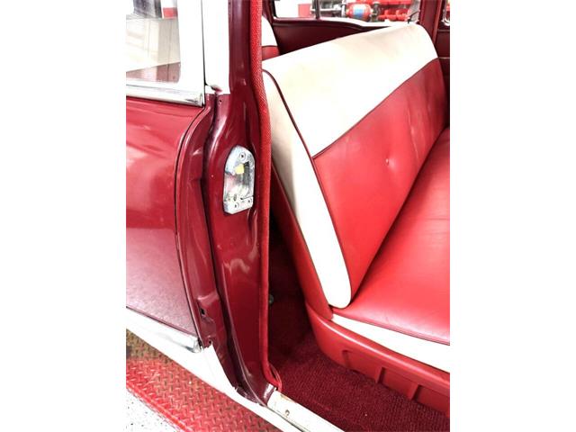 1956 Buick Century (CC-2103916) for sale in Malone, New York