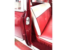 1956 Buick Century (CC-2103916) for sale in Malone, New York
