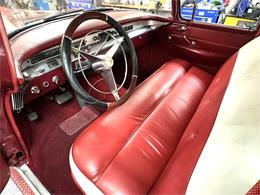 1956 Buick Century (CC-2103916) for sale in Malone, New York