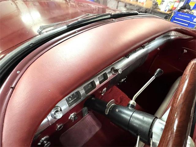 1956 Buick Century (CC-2103916) for sale in Malone, New York