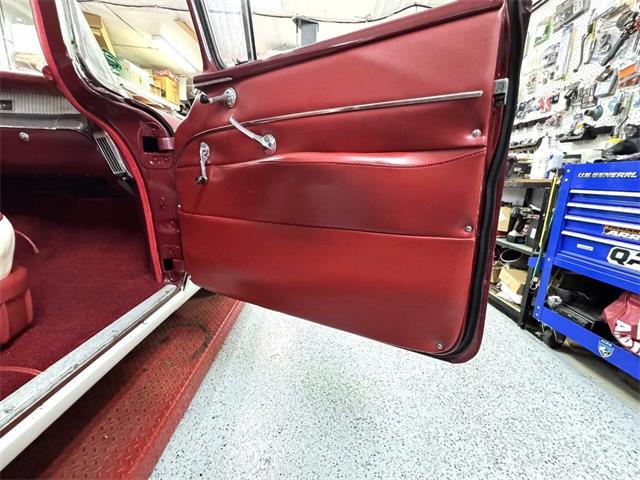 1956 Buick Century (CC-2103916) for sale in Malone, New York