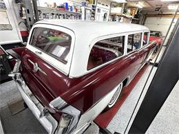 1956 Buick Century (CC-2103916) for sale in Malone, New York
