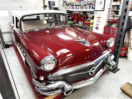 1956 Buick Century (CC-2103916) for sale in Malone, New York