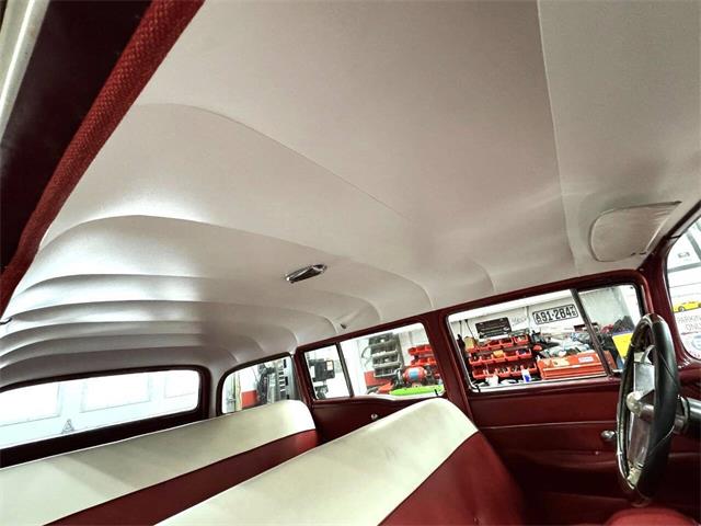1956 Buick Century (CC-2103916) for sale in Malone, New York