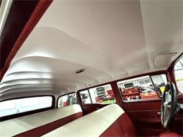 1956 Buick Century (CC-2103916) for sale in Malone, New York