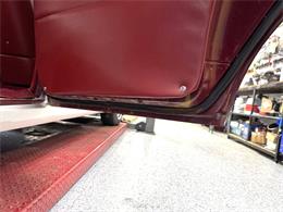 1956 Buick Century (CC-2103916) for sale in Malone, New York