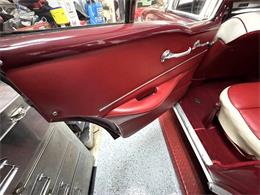 1956 Buick Century (CC-2103916) for sale in Malone, New York