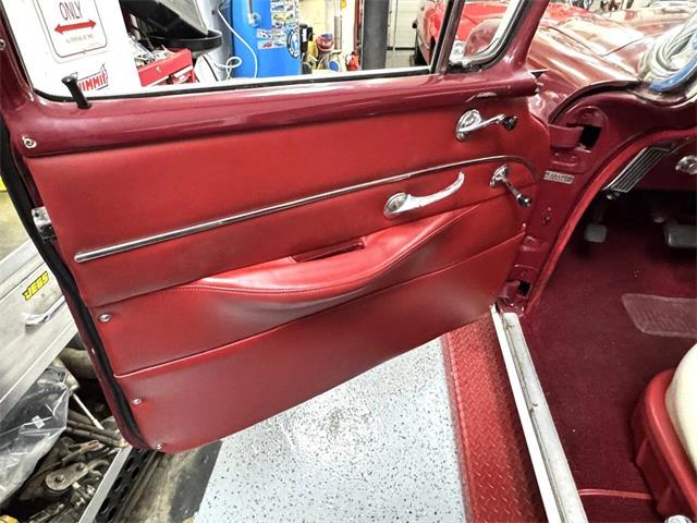 1956 Buick Century (CC-2103916) for sale in Malone, New York