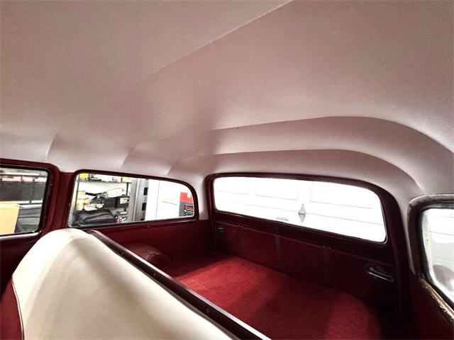 1956 Buick Century (CC-2103916) for sale in Malone, New York