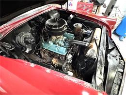 1956 Buick Century (CC-2103916) for sale in Malone, New York