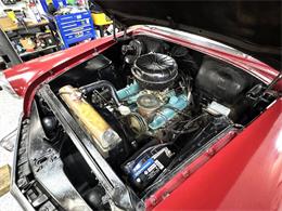 1956 Buick Century (CC-2103916) for sale in Malone, New York