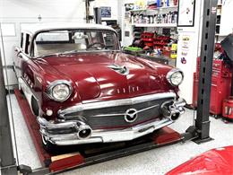 1956 Buick Century (CC-2103916) for sale in Malone, New York