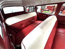 1956 Buick Century (CC-2103916) for sale in Malone, New York