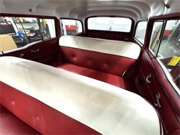 1956 Buick Century (CC-2103916) for sale in Malone, New York