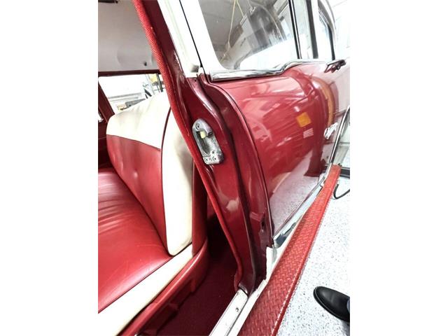 1956 Buick Century (CC-2103916) for sale in Malone, New York