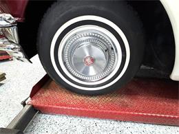1956 Buick Century (CC-2103916) for sale in Malone, New York
