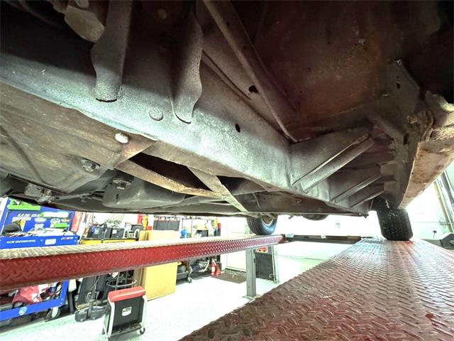 1956 Buick Century (CC-2103916) for sale in Malone, New York