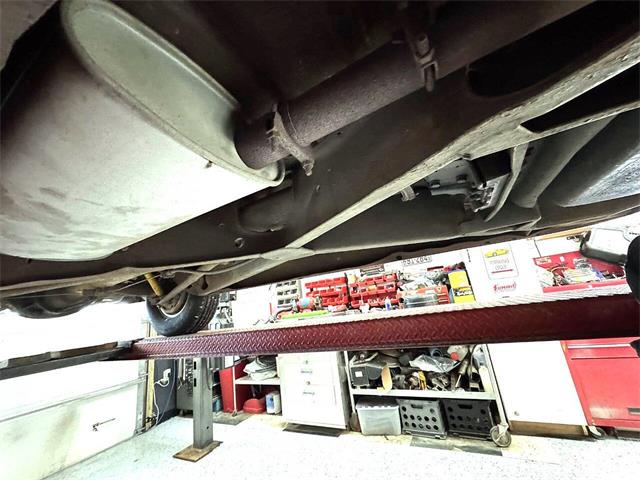 1956 Buick Century (CC-2103916) for sale in Malone, New York