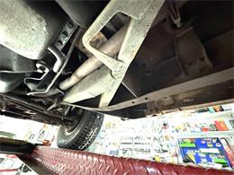 1956 Buick Century (CC-2103916) for sale in Malone, New York