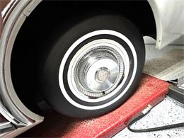 1956 Buick Century (CC-2103916) for sale in Malone, New York