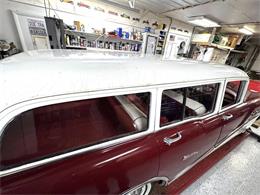 1956 Buick Century (CC-2103916) for sale in Malone, New York