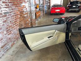 1993 Cadillac Allante (CC-2103917) for sale in Reading, Pennsylvania
