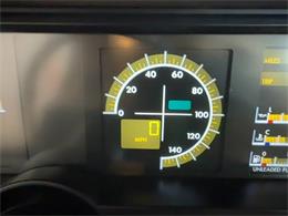 1993 Cadillac Allante (CC-2103917) for sale in Reading, Pennsylvania