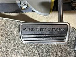 1993 Cadillac Allante (CC-2103917) for sale in Reading, Pennsylvania