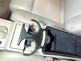1993 Cadillac Allante (CC-2103917) for sale in Reading, Pennsylvania
