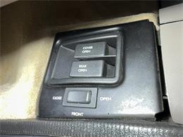 1993 Cadillac Allante (CC-2103917) for sale in Reading, Pennsylvania