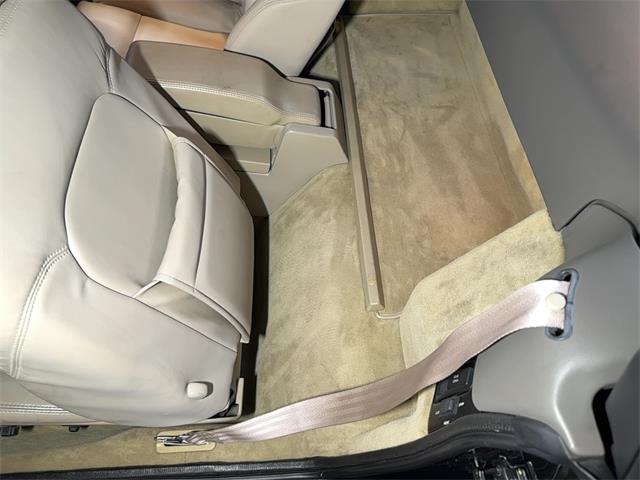 1993 Cadillac Allante (CC-2103917) for sale in Reading, Pennsylvania