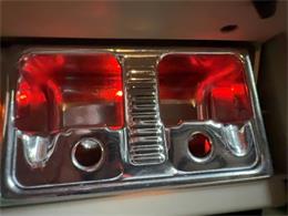 1993 Cadillac Allante (CC-2103917) for sale in Reading, Pennsylvania