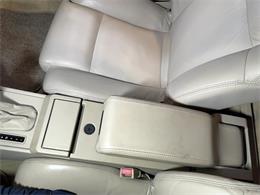 1993 Cadillac Allante (CC-2103917) for sale in Reading, Pennsylvania