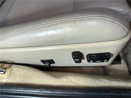 1993 Cadillac Allante (CC-2103917) for sale in Reading, Pennsylvania