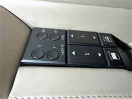 1993 Cadillac Allante (CC-2103917) for sale in Reading, Pennsylvania