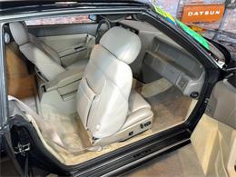 1993 Cadillac Allante (CC-2103917) for sale in Reading, Pennsylvania