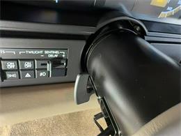 1993 Cadillac Allante (CC-2103917) for sale in Reading, Pennsylvania