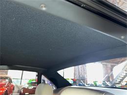 1993 Cadillac Allante (CC-2103917) for sale in Reading, Pennsylvania