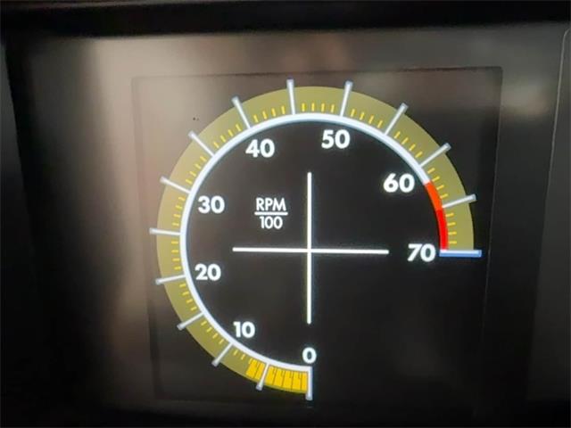 1993 Cadillac Allante (CC-2103917) for sale in Reading, Pennsylvania