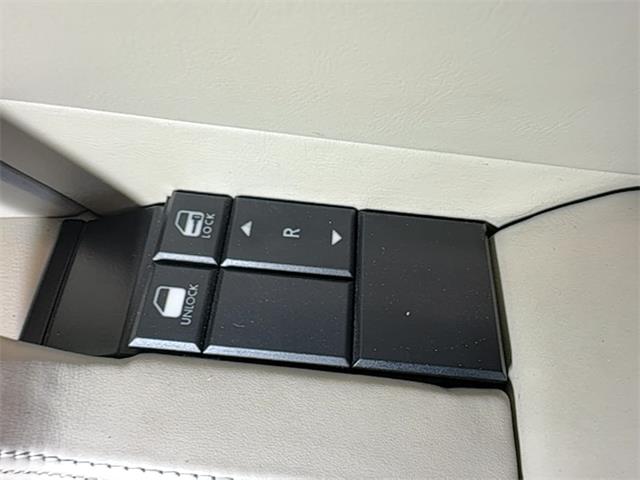 1993 Cadillac Allante (CC-2103917) for sale in Reading, Pennsylvania