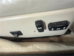 1993 Cadillac Allante (CC-2103917) for sale in Reading, Pennsylvania