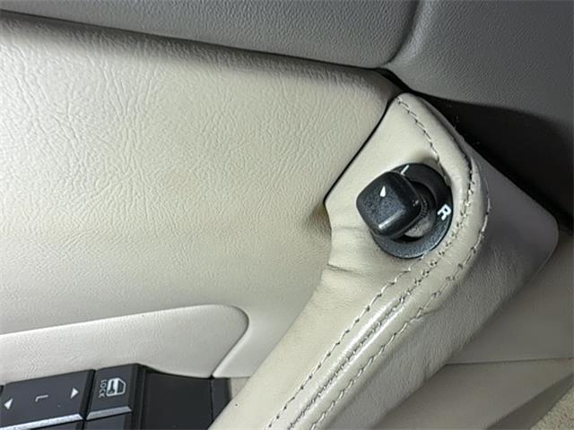 1993 Cadillac Allante (CC-2103917) for sale in Reading, Pennsylvania