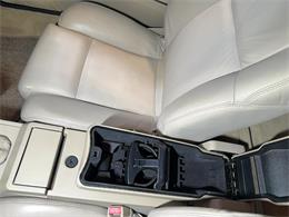 1993 Cadillac Allante (CC-2103917) for sale in Reading, Pennsylvania