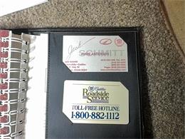 1993 Cadillac Allante (CC-2103917) for sale in Reading, Pennsylvania