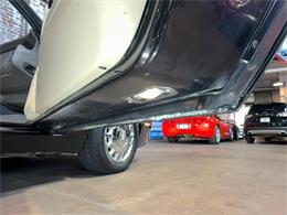 1993 Cadillac Allante (CC-2103917) for sale in Reading, Pennsylvania